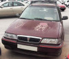  MG ROVER ROVER 200 (RF) 