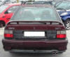 MG ROVER ROVER 200 (RF) 