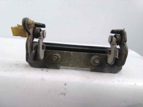  MANETA EXTERIOR DELANTERA IZQUIERDA HYUNDAI 