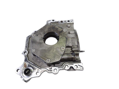 BOMBA ACEITE Citroen XSARA PICASSO 