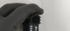SENSOR DE IMPACTO OPEL MOKKA 