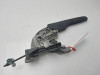 PALANCA FRENO Volkswagen GOLF VI VARIANT (AJ5) 