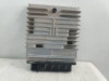 CENTRALITA MOTOR UCE Ford MONDEO BERLINA (GE) 