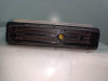 CENTRALITA MOTOR UCE Ford MONDEO BERLINA (GE) 