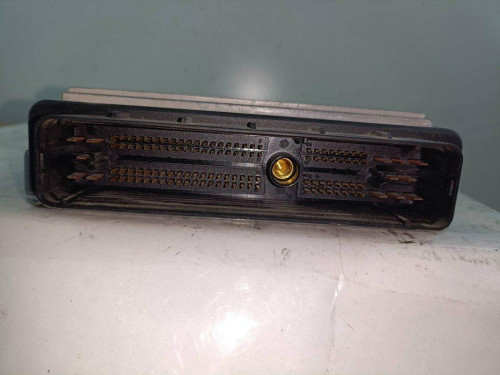 CENTRALITA MOTOR UCE Ford MONDEO BERLINA (GE) 