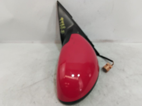 RETROVISOR IZQUIERDO SEAT IBIZA (6L1) 