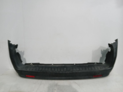  PARAGOLPES TRASERO FIAT II DOBLÒ (263) CARGO 