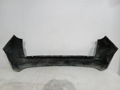 PARAGOLPES TRASERO, FIAT, II DOBLÒ (263) CARGO