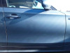 PUERTA DELANTERA DERECHA BMW SERIE 1 BERLINA (E81/E87) 