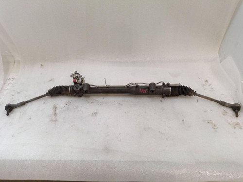 CREMALLERA DIRECCION VOLKSWAGEN TOUAREG (7LA) 