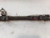  CREMALLERA DIRECCION VOLKSWAGEN TOUAREG (7LA) 