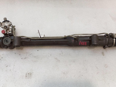 CREMALLERA DIRECCION, VOLKSWAGEN, TOUAREG (7LA)