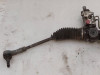  CREMALLERA DIRECCION VOLKSWAGEN TOUAREG (7LA) 