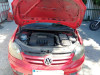  VOLKSWAGEN GOLF PLUS V (5M1) 
