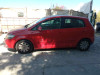  VOLKSWAGEN GOLF PLUS V (5M1) 