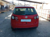  VOLKSWAGEN GOLF PLUS V (5M1) 