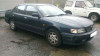  NISSAN MAXIMA QX (A32) 