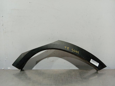 ALETIN TRASERO IZQUIERDO, PEUGEOT, 2008