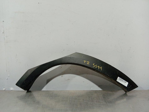  ALETIN TRASERO IZQUIERDO PEUGEOT 2008 