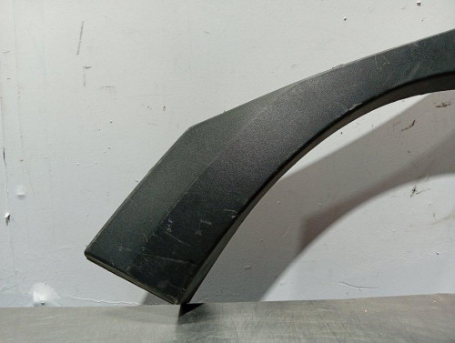  ALETIN TRASERO IZQUIERDO PEUGEOT 2008 