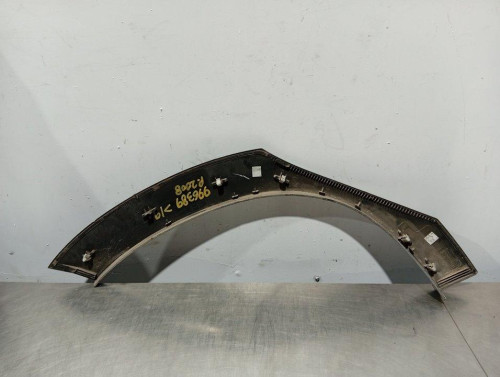  ALETIN TRASERO IZQUIERDO PEUGEOT 2008 