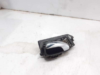 MANETA INTERIOR DELANTERA IZQUIERDA, PEUGEOT, 307 BREAK / SW (S1)(04.2002)