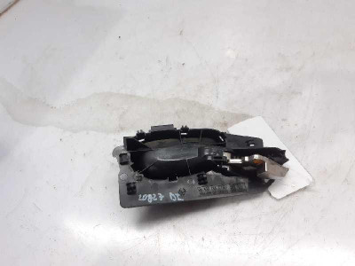 MANETA INTERIOR DELANTERA IZQUIERDA, PEUGEOT, 307 BREAK / SW (S1)(04.2002)