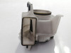  MOTOR CALEFACCION TOYOTA PRIUS (ZVW30) 