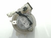  MOTOR CALEFACCION TOYOTA PRIUS (ZVW30) 