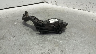 POTENCIOMETRO PEDAL, CITROEN, C3