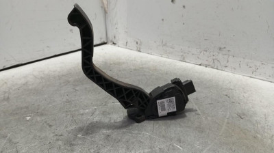 POTENCIOMETRO PEDAL, CITROEN, C3
