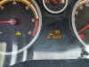  MOTOR COMPLETO OPEL CORSA D 