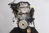  MOTOR COMPLETO OPEL CORSA D 