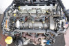  MOTOR COMPLETO OPEL CORSA D 