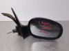  RETROVISOR DERECHO DAEWOO LANOS 