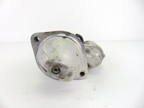  MOTOR ARRANQUE SSANGYONG RODIUS 