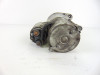 MOTOR ARRANQUE SSANGYONG RODIUS 