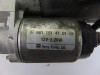  MOTOR ARRANQUE SSANGYONG RODIUS 