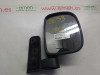  RETROVISOR DERECHO HYUNDAI H-1 () 