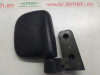  RETROVISOR DERECHO HYUNDAI H-1 () 