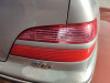  PEUGEOT 406 BERLINA (S1/S2) 