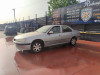  PEUGEOT 406 BERLINA (S1/S2) 