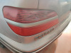  PEUGEOT 406 BERLINA (S1/S2) 