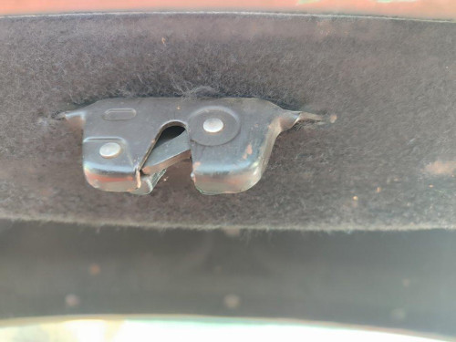  PEUGEOT 406 BERLINA (S1/S2) 