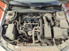 PEUGEOT 406 BERLINA (S1/S2) — Donor Vehicle for Used Parts 
