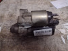  MOTOR ARRANQUE MINI MINI (R56) 