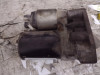  MOTOR ARRANQUE MINI MINI (R56) 