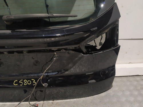  PORTON TRASERO FORD MONDEO SPORTBREAK (CA2) 