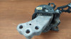 SOPORTE MOTOR Toyota RAV4 (A3) 