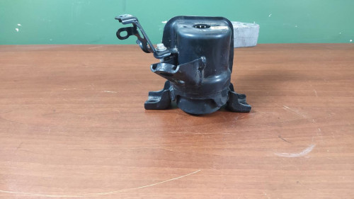 SOPORTE MOTOR Toyota RAV4 (A3) 